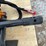 #2352-•-wolverine-mini-skid-steer-auger-drive-and-bit-image-11