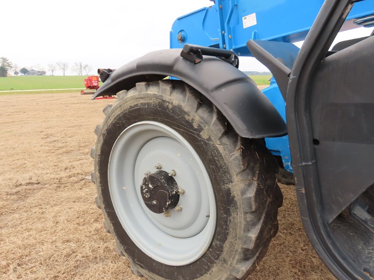 2017-genie-gth636-image-12