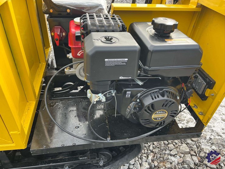 unused-2025-sdlanch-sdld25-dumper-crawler-carrier-image-16