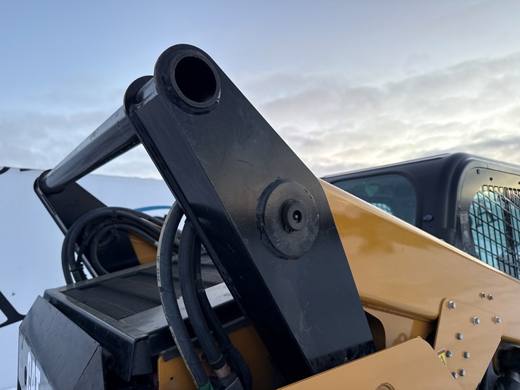 caterpillar-272d2-image-23