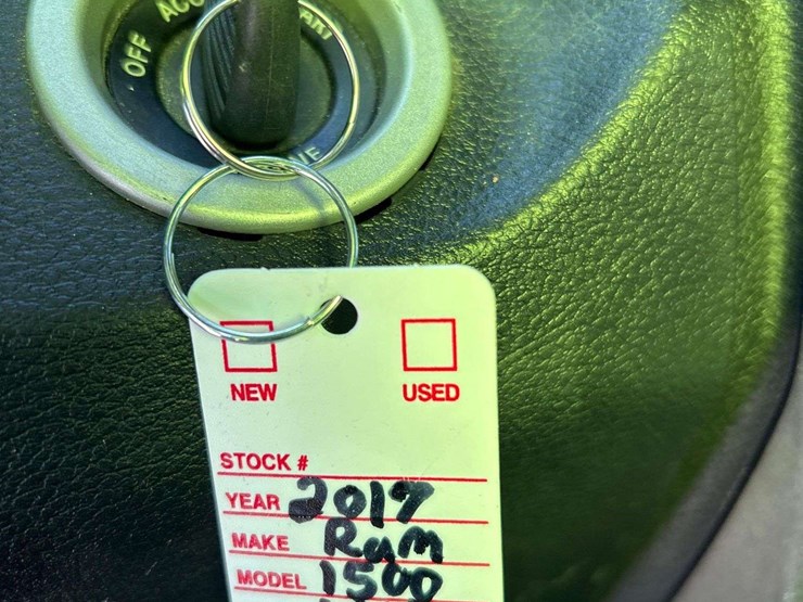 2017-dodge-1500-image-29