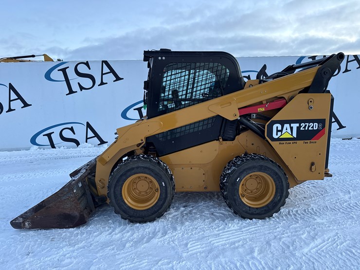 caterpillar-272d2-image-2