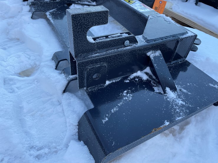 #2349-•-wolverine-3-point-quick-tach-hitch-image-7