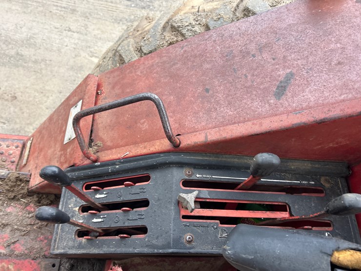 international-1086-image-10