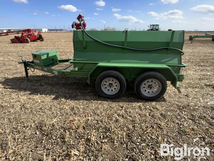 2014-lamar-t/a-fuel-trailer-image-8