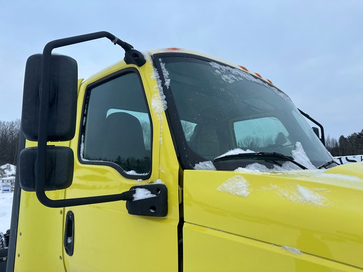 2019-international-12-image-11