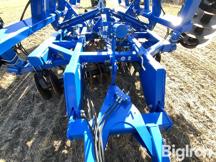 2021-landoll-6231-23-image-17