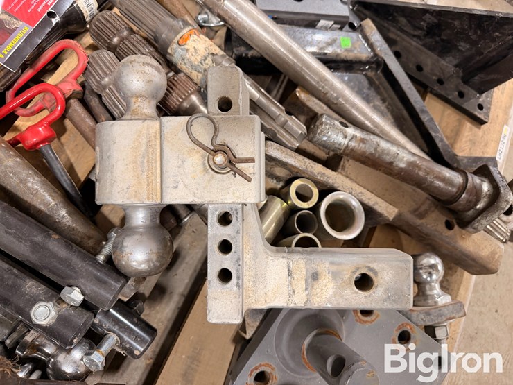 hitches-&-ptos-image-9