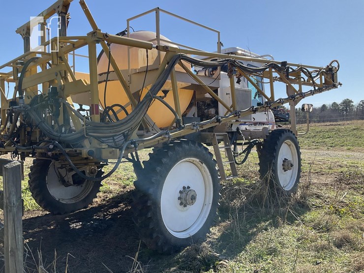 2000-tyler-patriot-150-image-4