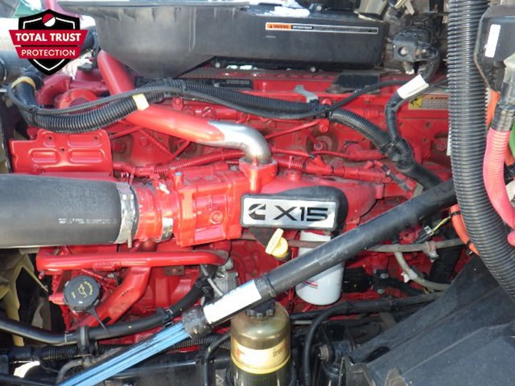 2021-international-lt-image-23