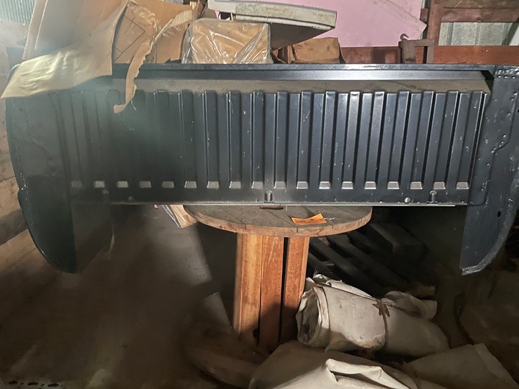 #5930-•-1998-dodge-pickup-box-image-2