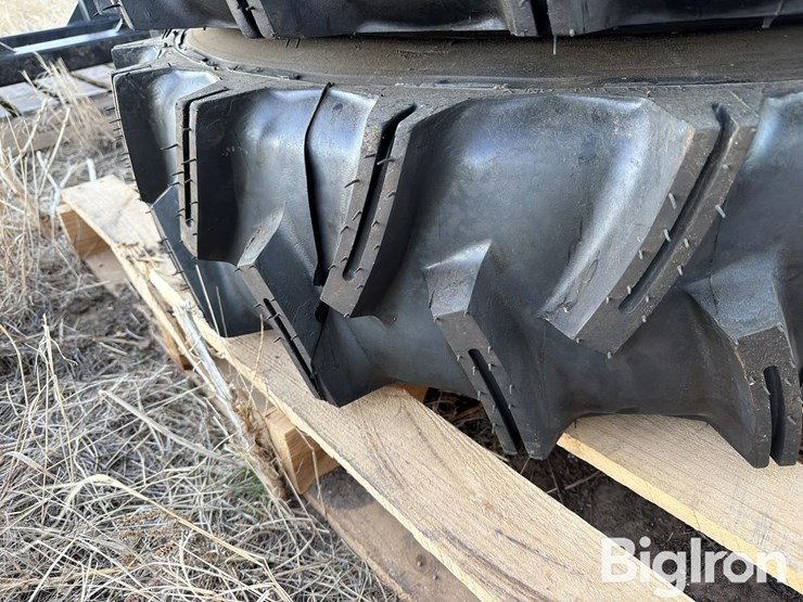 11.2-24nd-tires-&-rims-image-12