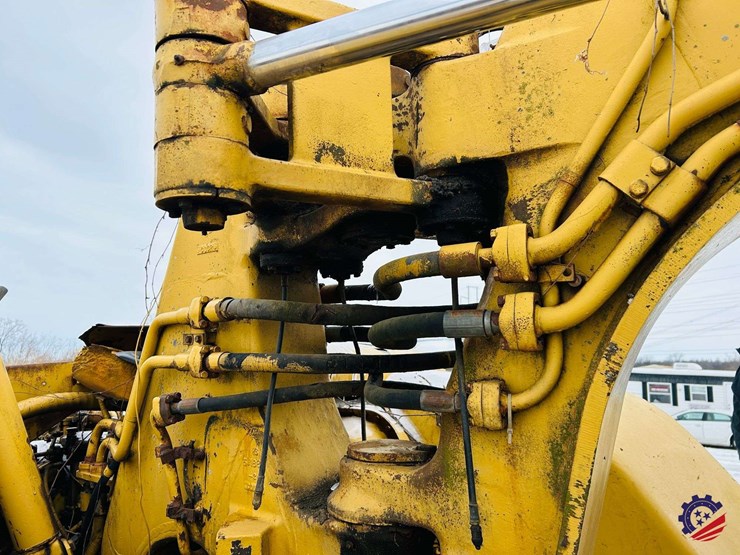 caterpillar-621-image-65