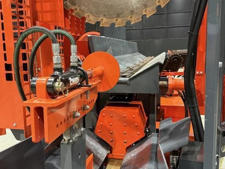 2024-multitek-fp1620-image-12