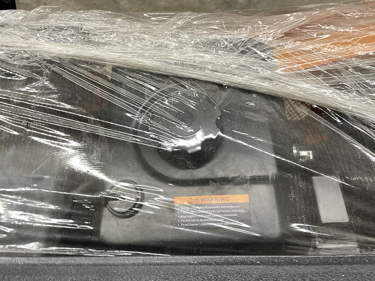 #2300-•-land-honor-40-gallon-2-stage-truck-mounted-air-compressor-image-20