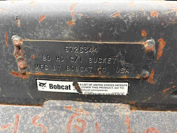 bobcat-t630-image-19