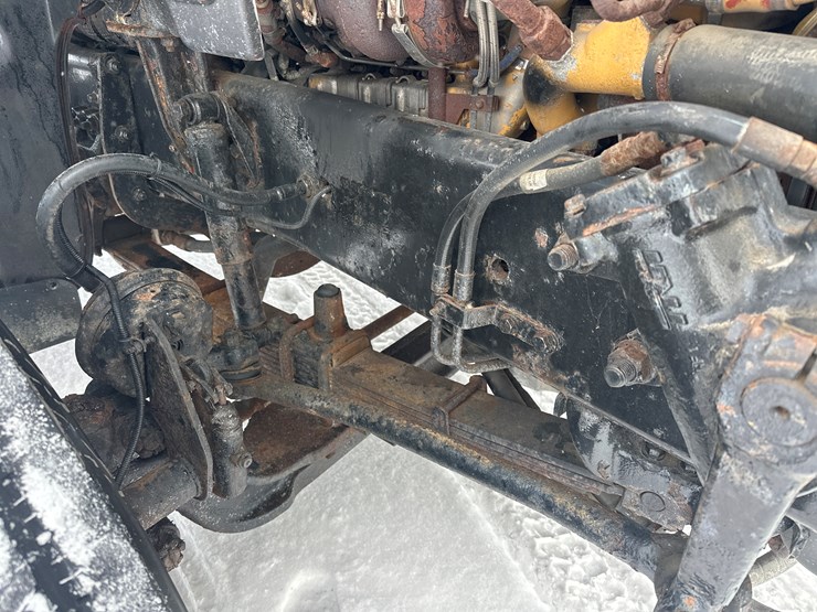 2008-caterpillar-c13-image-53