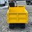 unused-2025-sdlanch-sdld25-dumper-crawler-carrier-image-14