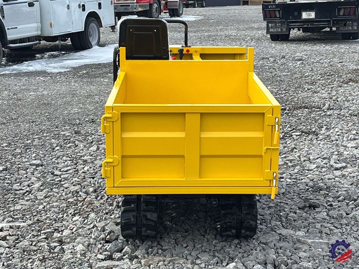 unused-2025-sdlanch-sdld25-dumper-crawler-carrier-image-14