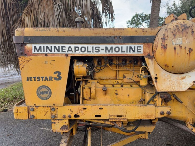 minneapolis-moline-jet-star-3-image-13