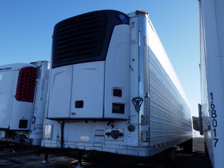 2011-great-dane-super-seal-image-1