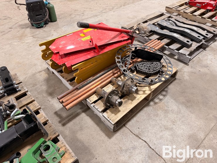 farm-equipment-parts-image-4