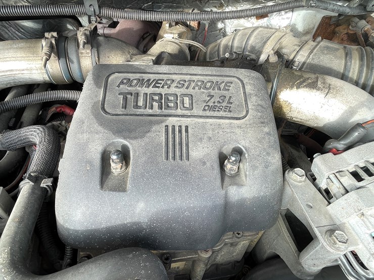 1999-ford-f350-image-76