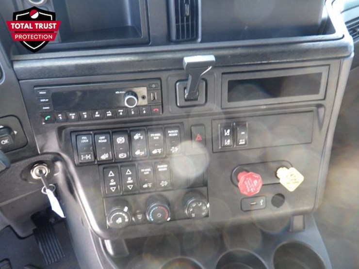 2021-international-lt-image-19