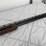 browning-citori-xt-12-gauge-shotgun-image-2
