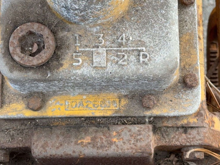 jet-star-3-lp/gas-image-8