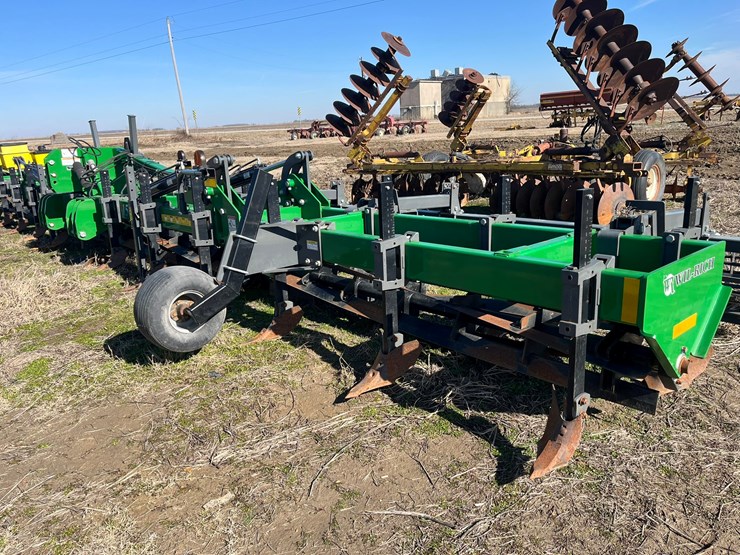 #1-•-preview-image-13