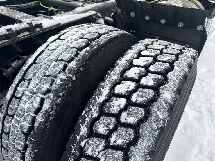 2019-international-12-image-52