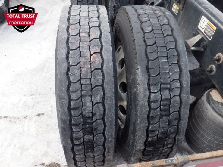 2022-kenworth-t680-image-15