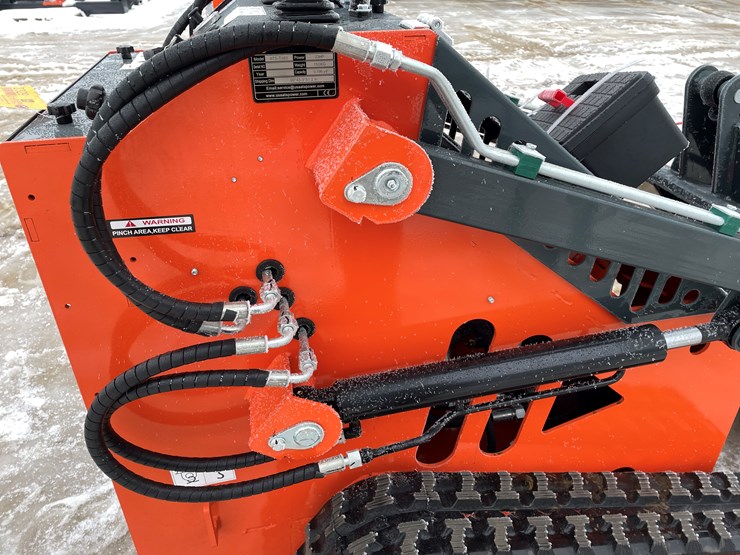 #103-•-ats-power-mini-skid-steer-loader-image-28