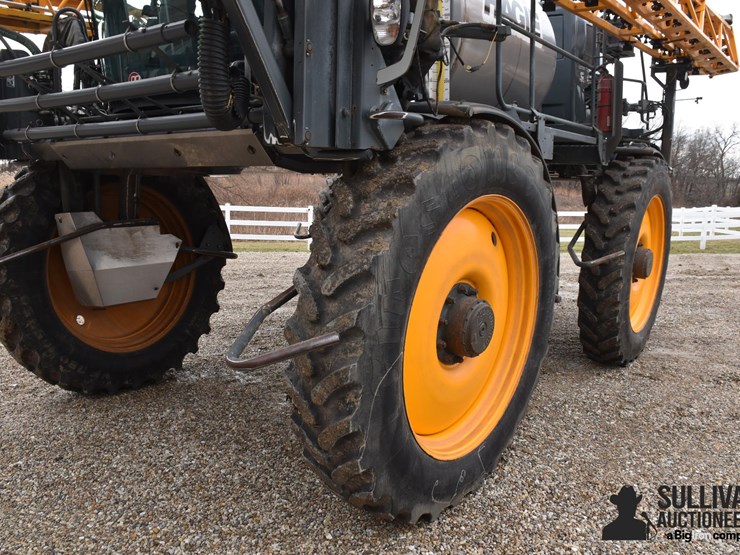 2018-hagie-sts12-image-12