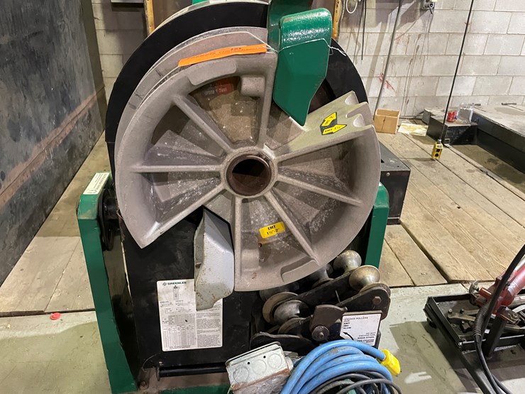 #7012-•-greenlee-855-smart-bender-image-9