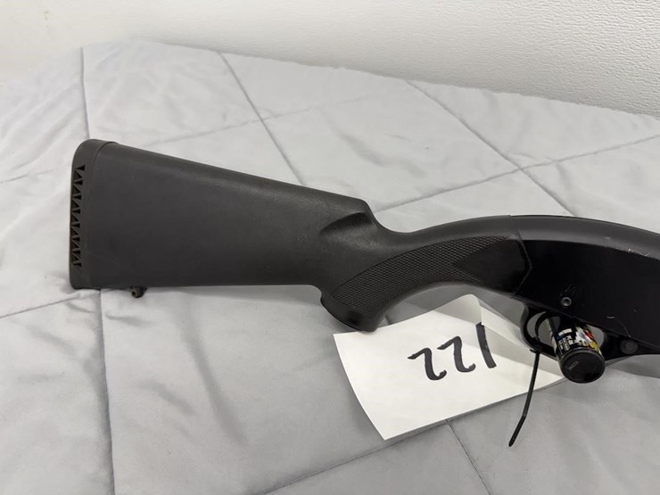 winchester-model-1300-12-gauge-shotgun-image-3