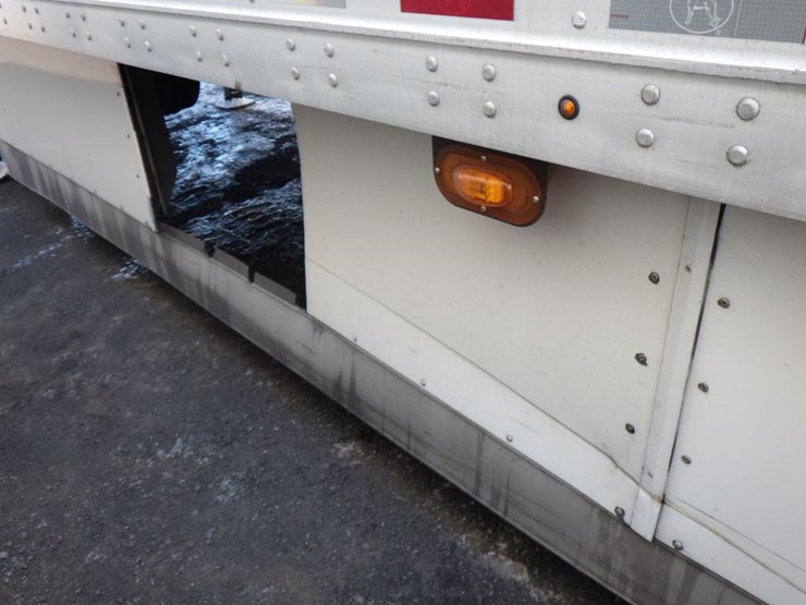 2022-great-dane-everest-image-16