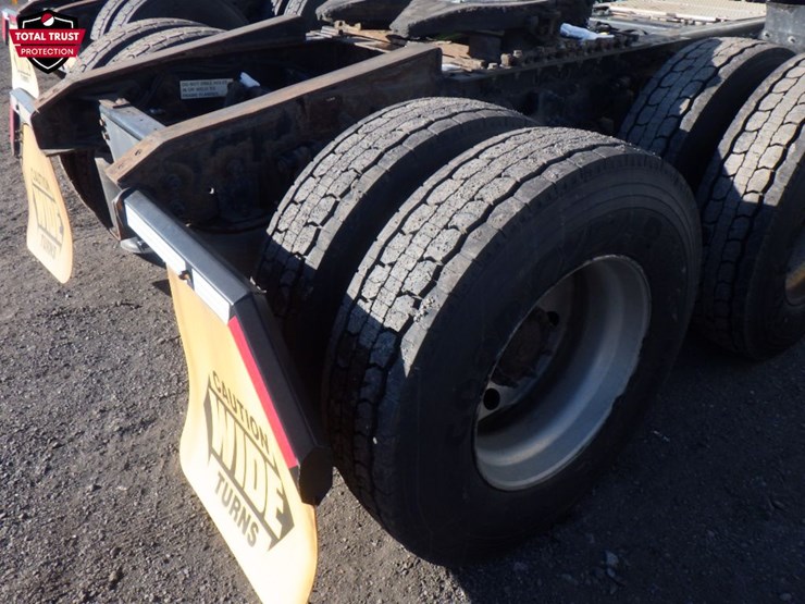 2021-international-lt-image-6