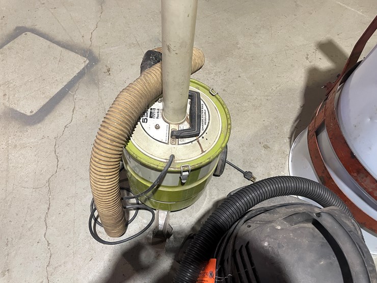 #7017-•-ridgid-shop-vac-and-more-image-8