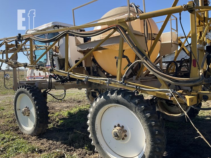 2000-tyler-patriot-150-image-3