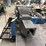 #5979-•-metal-welding-table-image-6