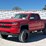 2016-chevrolet-silverado-1500-image-1