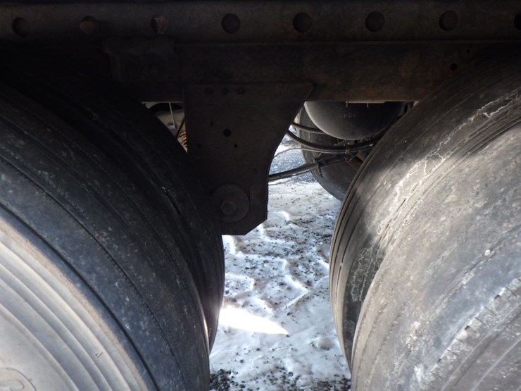 2019-great-dane-champion-cp-image-11