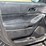 2016-ford-explorer-image-12