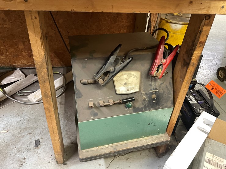 #5951-•-crumbliss-alternator-and-generator-tester-image-11