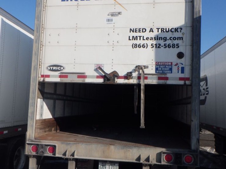 2020-strick-van-image-10