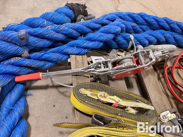 towing-accessories-image-6