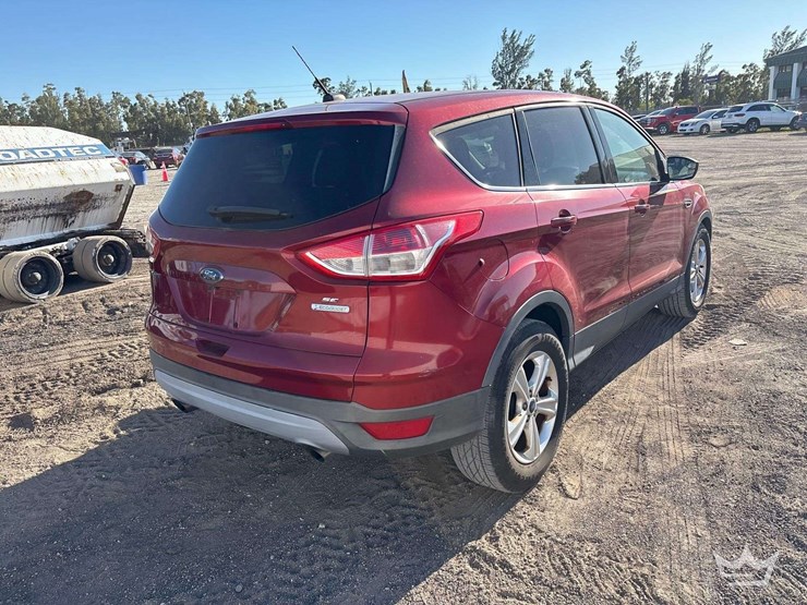 2014-ford-escape-image-3