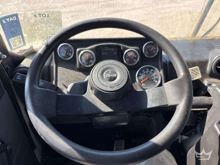 2017-autocar-xpeditor-image-7